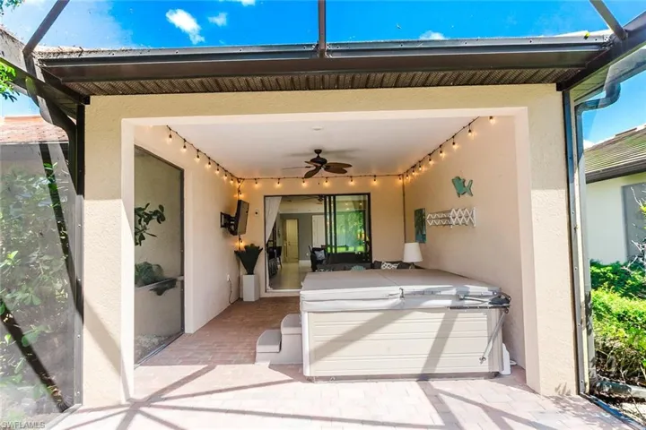 5257 Juliet Ct, Ave Maria, Florida 34142