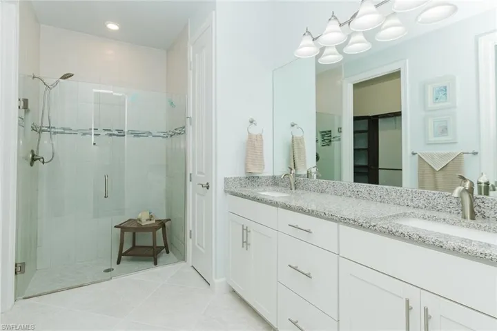 5257 Juliet Ct, Ave Maria, Florida 34142
