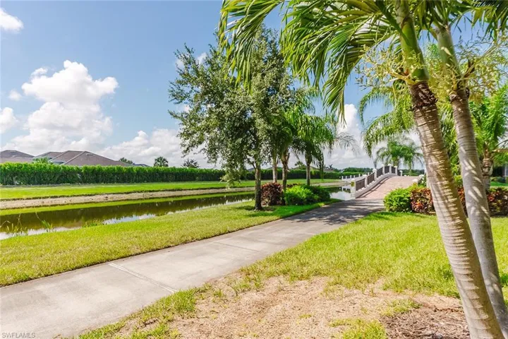 5257 Juliet Ct, Ave Maria, Florida 34142