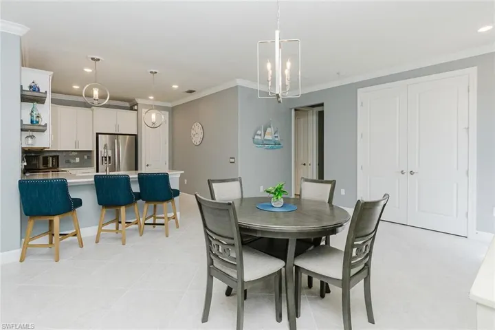 5257 Juliet Ct, Ave Maria, Florida 34142