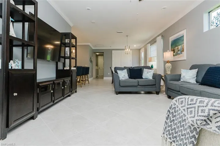 5257 Juliet Ct, Ave Maria, Florida 34142