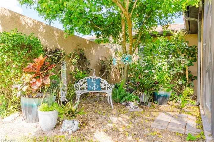5257 Juliet Ct, Ave Maria, Florida 34142