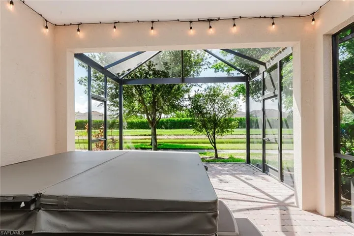 5257 Juliet Ct, Ave Maria, Florida 34142