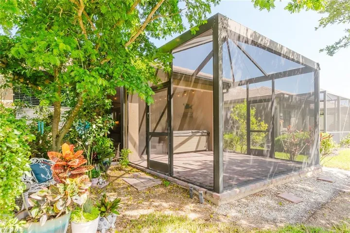 5257 Juliet Ct, Ave Maria, Florida 34142