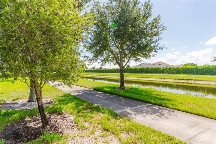 5257 Juliet Ct, Ave Maria, Florida 34142