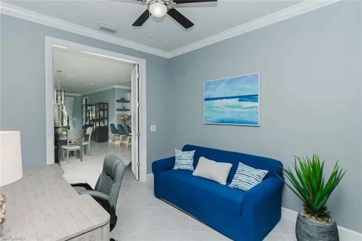 5257 Juliet Ct, Ave Maria, Florida 34142