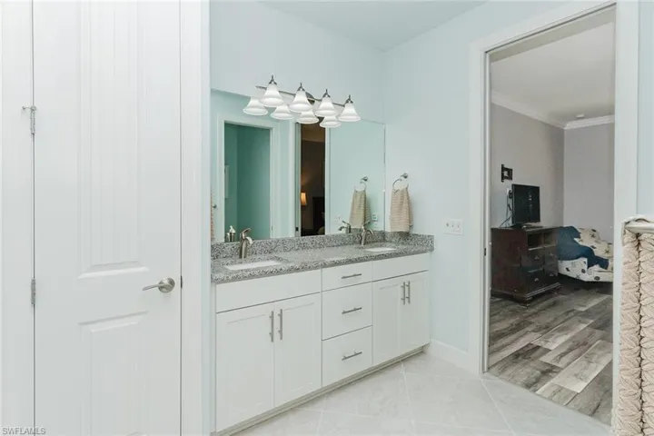 5257 Juliet Ct, Ave Maria, Florida 34142