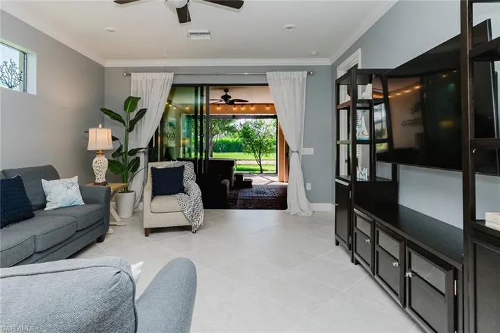 5257 Juliet Ct, Ave Maria, Florida 34142