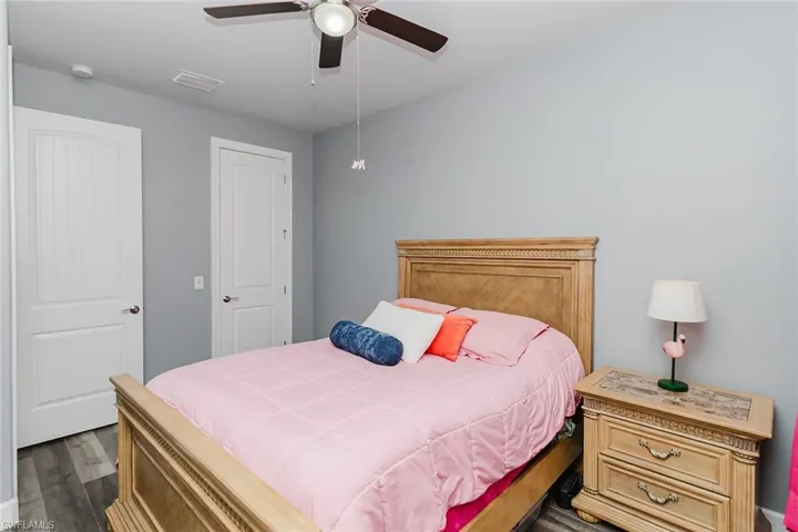 5257 Juliet Ct, Ave Maria, Florida 34142