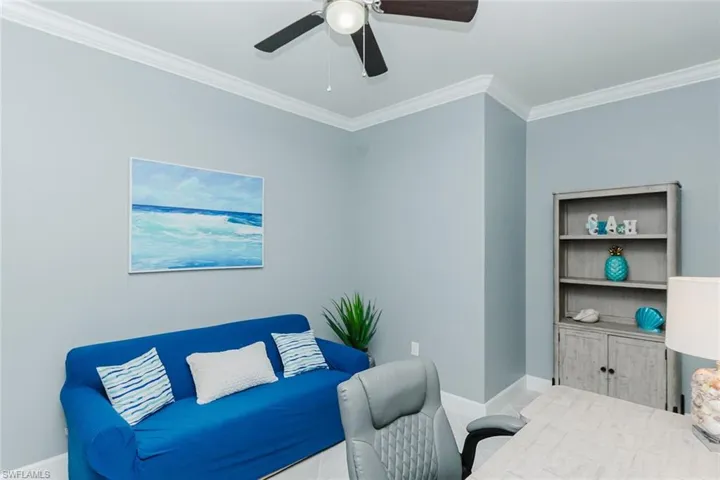 5257 Juliet Ct, Ave Maria, Florida 34142