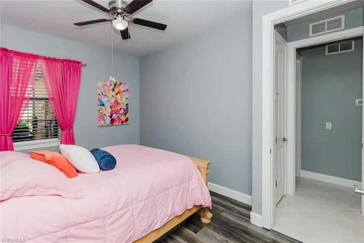 5257 Juliet Ct, Ave Maria, Florida 34142