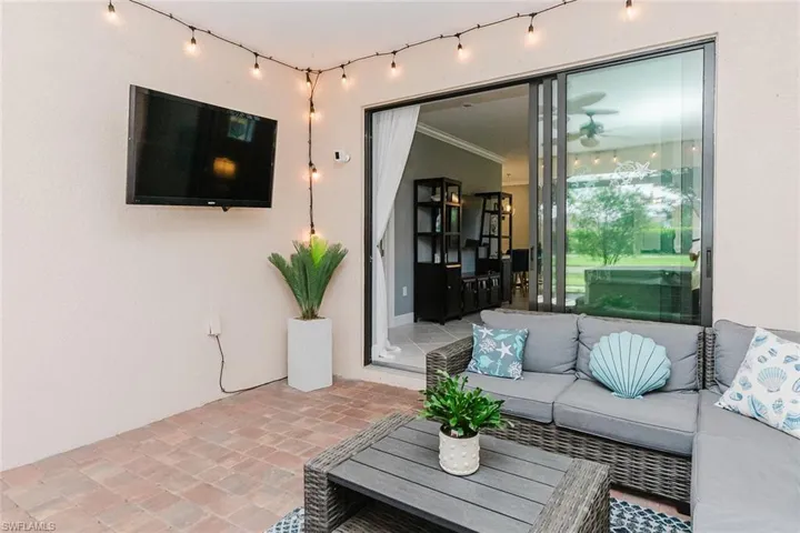 5257 Juliet Ct, Ave Maria, Florida 34142