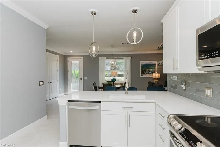 5257 Juliet Ct, Ave Maria, Florida 34142