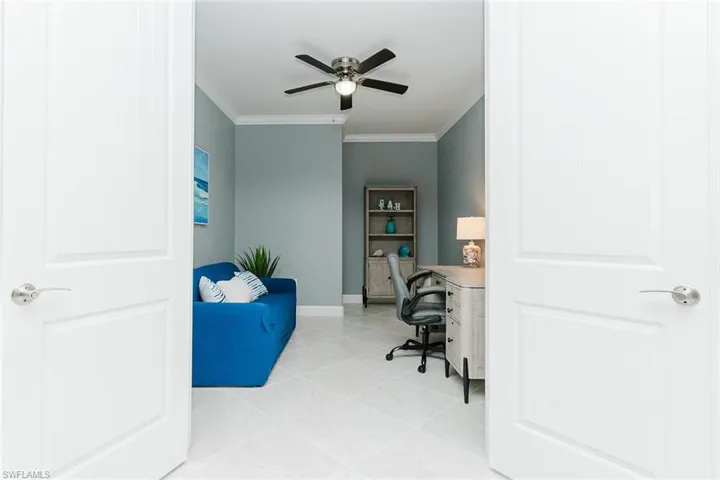 5257 Juliet Ct, Ave Maria, Florida 34142