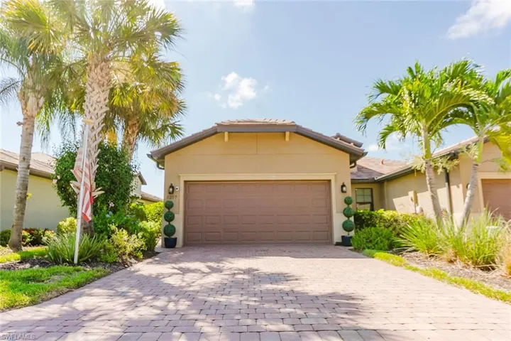 5257 Juliet Ct, Ave Maria, Florida 34142