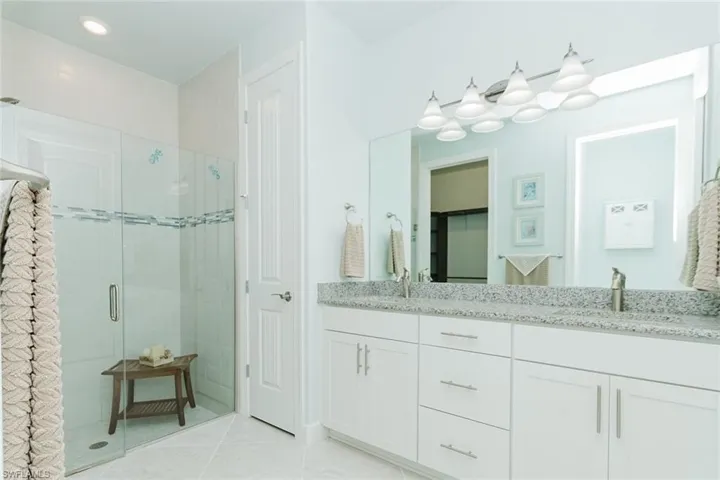 5257 Juliet Ct, Ave Maria, Florida 34142
