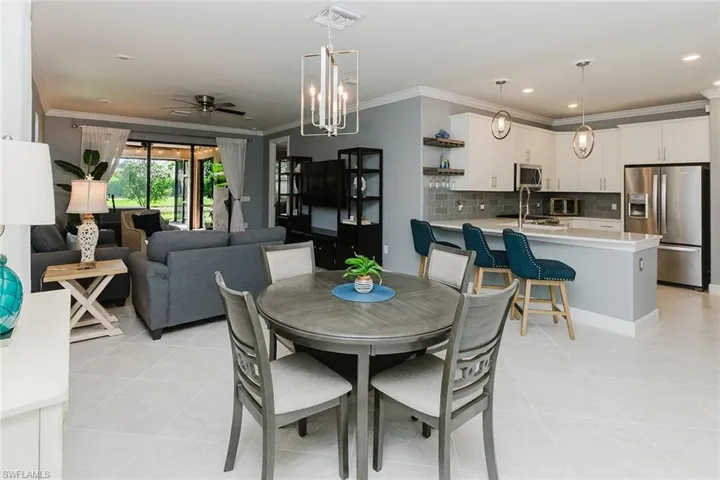 5257 Juliet Ct, Ave Maria, Florida 34142