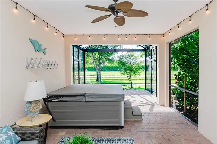 5257 Juliet Ct, Ave Maria, Florida 34142