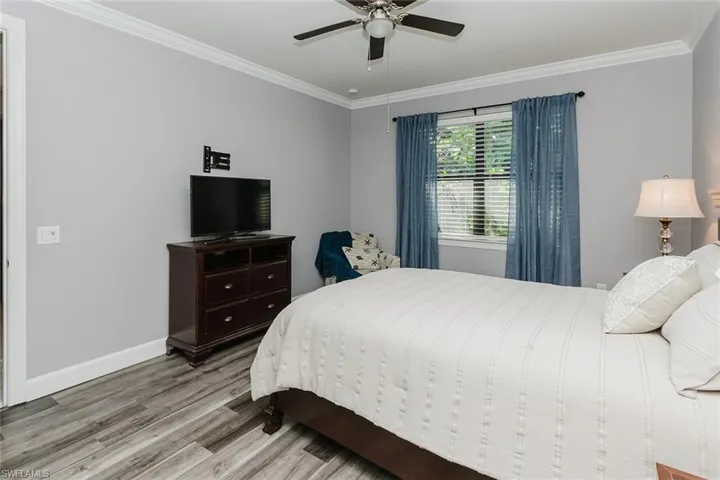 5257 Juliet Ct, Ave Maria, Florida 34142