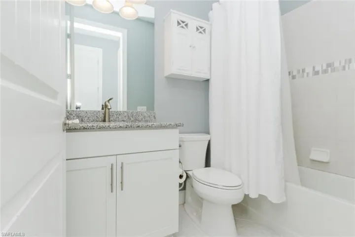 5257 Juliet Ct, Ave Maria, Florida 34142