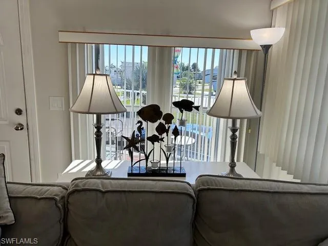 19681  Summerlin  RD, Fort Myers, FL 33908