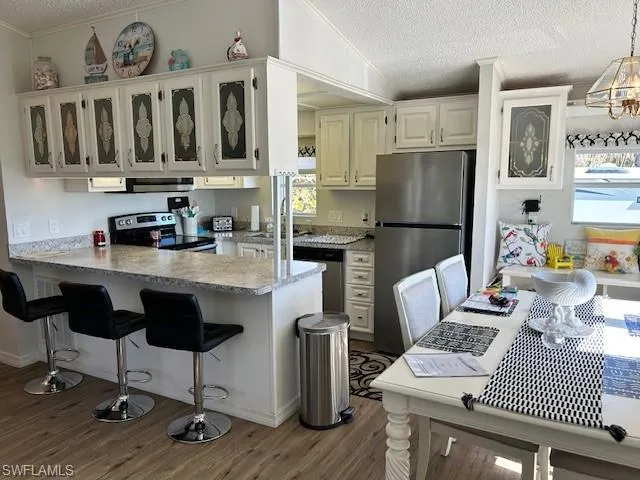19681  Summerlin  RD, Fort Myers, FL 33908