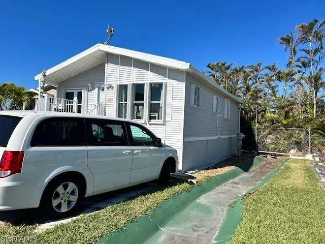 19681  Summerlin  RD, Fort Myers, FL 33908