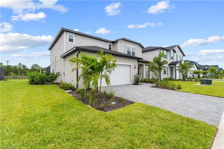 45012 Pipevine Circle, Punta Gorda, Florida 33982