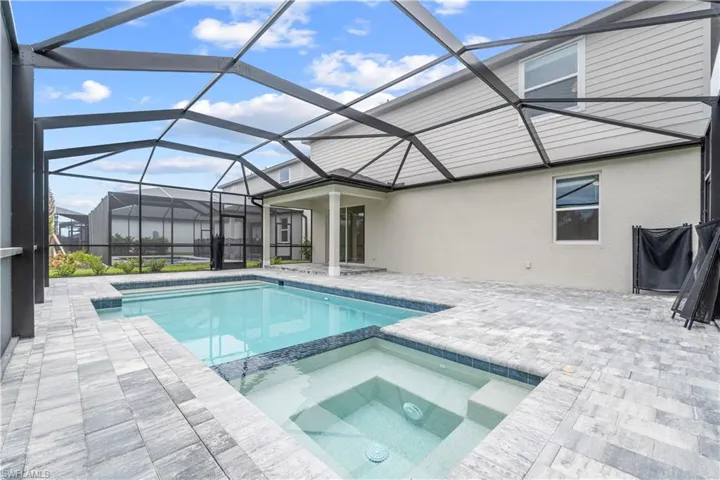 45012 Pipevine Circle, Punta Gorda, Florida 33982