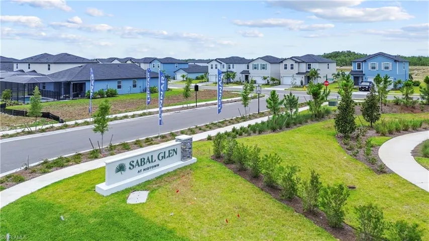 45012 Pipevine Circle, Punta Gorda, Florida 33982