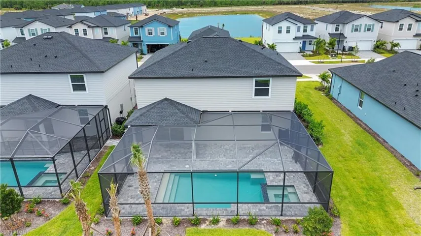 45012 Pipevine Circle, Punta Gorda, Florida 33982