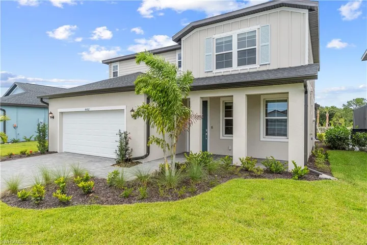 45012 Pipevine Circle, Punta Gorda, Florida 33982