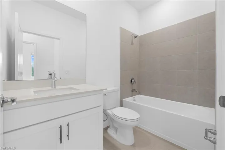 45012 Pipevine Circle, Punta Gorda, Florida 33982