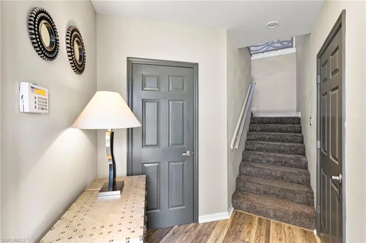 21552 Baccarat Ln 201, Estero, Florida 33928