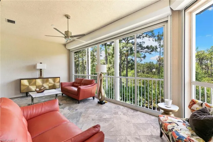 21552 Baccarat Ln 201, Estero, Florida 33928