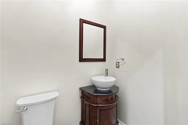 21552 Baccarat Ln 201, Estero, Florida 33928