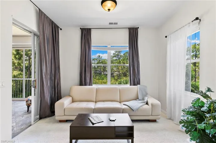 21552 Baccarat Ln 201, Estero, Florida 33928