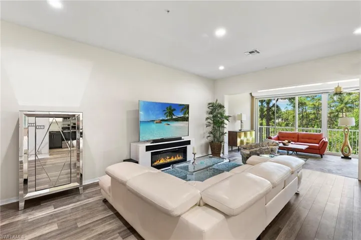 21552 Baccarat Ln 201, Estero, Florida 33928