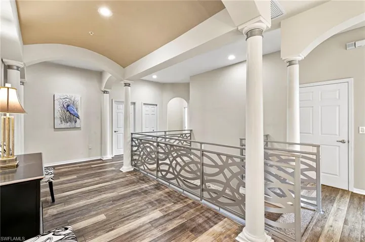 21552 Baccarat Ln 201, Estero, Florida 33928
