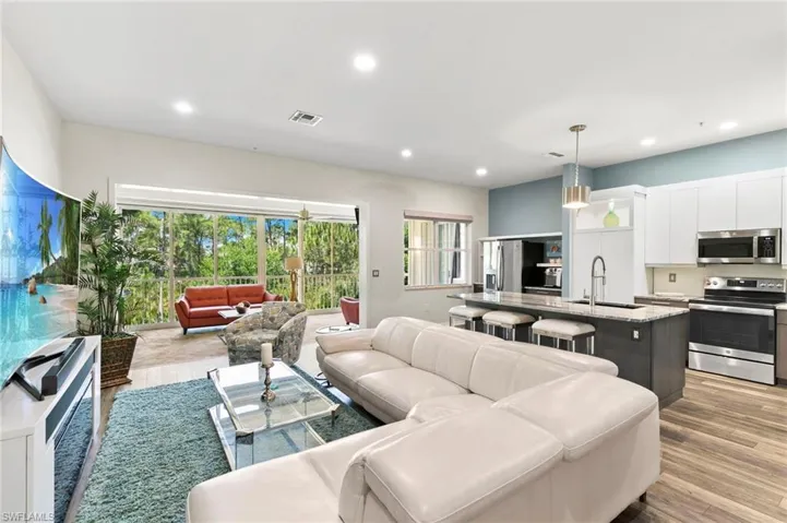 21552 Baccarat Ln 201, Estero, Florida 33928