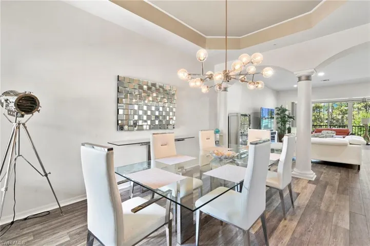 21552 Baccarat Ln 201, Estero, Florida 33928