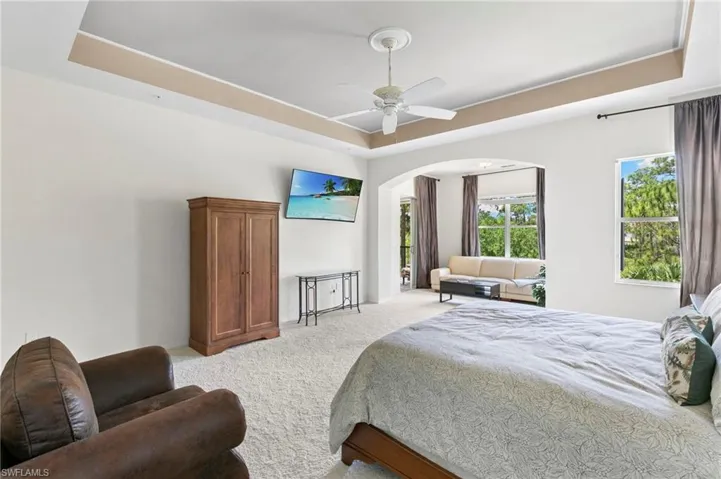 21552 Baccarat Ln 201, Estero, Florida 33928