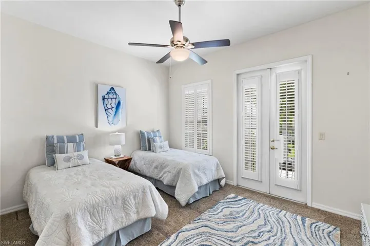 21552 Baccarat Ln 201, Estero, Florida 33928