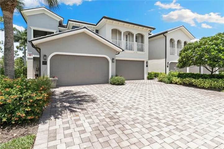 21552 Baccarat Ln 201, Estero, Florida 33928