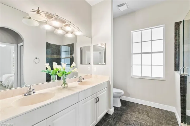 21552 Baccarat Ln 201, Estero, Florida 33928