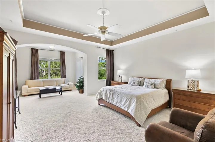 21552 Baccarat Ln 201, Estero, Florida 33928