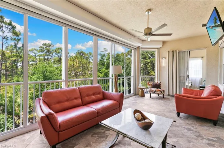 21552 Baccarat Ln 201, Estero, Florida 33928