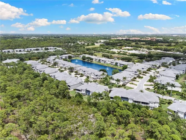 21552 Baccarat Ln 201, Estero, Florida 33928