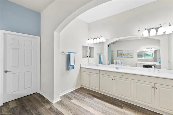 21552 Baccarat Ln 201, Estero, Florida 33928