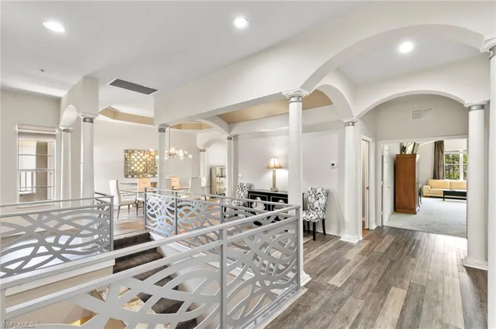 21552 Baccarat Ln 201, Estero, Florida 33928